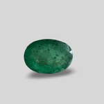 Load image into Gallery viewer, Natural Emerald (Panna) 7.54cts (27/329)