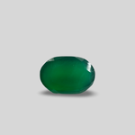 Load image into Gallery viewer, Natural Onyx 6.26cts (2/34)
