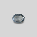 Load image into Gallery viewer, Natural Blue Sapphire (Neelam) 9.75cts (36/468)