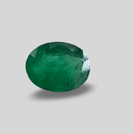 Load image into Gallery viewer, Natural Emerald (Panna) 6.22cts (1/9)