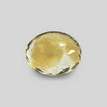 Load image into Gallery viewer, Natural Topaz 12.42cts (2/41)