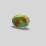 Load image into Gallery viewer, Natural Firoza 6.11cts (2/35)