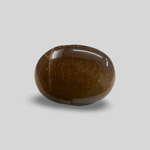 Load image into Gallery viewer, Natural Tigereye 8.06cts (1/21)