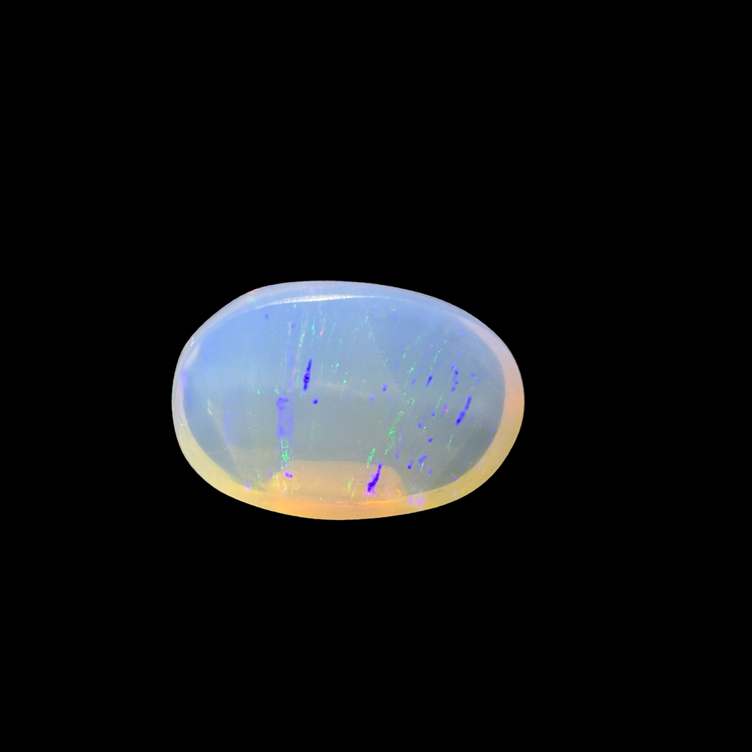 Natural Opal 12.80cts (7/112)