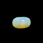 Load image into Gallery viewer, Natural Opal 4.44cts (1/C)