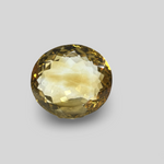 Load image into Gallery viewer, Natural Topaz 9.64cts (1/8)