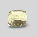 Load image into Gallery viewer, Natural Yellow Sapphire (Pukhraj) 5.00cts (17/198)