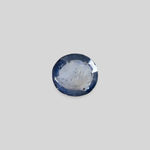 Load image into Gallery viewer, Natural Blue Sapphire (Neelam) 8.78cts (31/398)