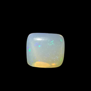 Natural Opal 11.73cts (7/95)