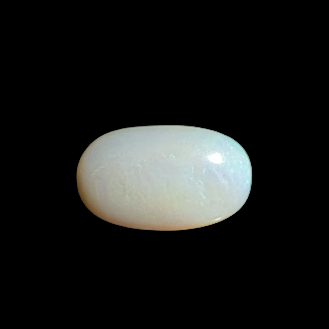 Natural Opal 15.85cts (7/106)