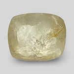 Load image into Gallery viewer, Natural Yellow Sapphire (Pukhraj) 7.89cts (62/748)