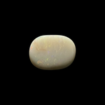 Load image into Gallery viewer, Natural Opal 6.86cts (8/116)