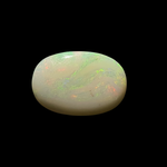 Load image into Gallery viewer, Natural Opal 6.91cts (8/111)