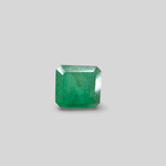 Load image into Gallery viewer, Natural Emerald (Panna) 9.07cts (41/514)