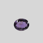 Load image into Gallery viewer, Natural Amethyst 5.95cts (1/25)