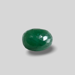 Load image into Gallery viewer, Natural Emerald (Panna) 6.42cts (1/5)