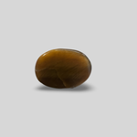 Load image into Gallery viewer, Natural Tigereye 4.89cts (1/8)