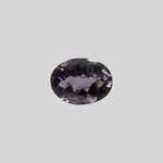 Load image into Gallery viewer, Natural Amethyst 4.71cts (1/12)