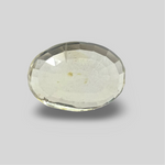 Load image into Gallery viewer, Natural Yellow Sapphire (Pukhraj) 5.45cts (29/337