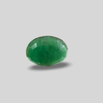 Load image into Gallery viewer, Natural Emerald (Panna) 8.86cts (41/515)