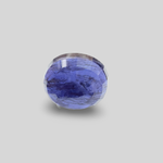 Load image into Gallery viewer, Natural Neeli 9.32cts (1/10)
