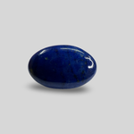 Load image into Gallery viewer, Natural Lapis 6.42cts (2/56)