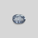Load image into Gallery viewer, Natural Blue Sapphire (Neelam) 9.82cts (31/392)