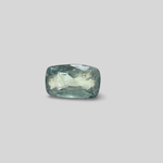 Load image into Gallery viewer, Natural Blue Sapphire (Neelam) 8.71cts (34/428)