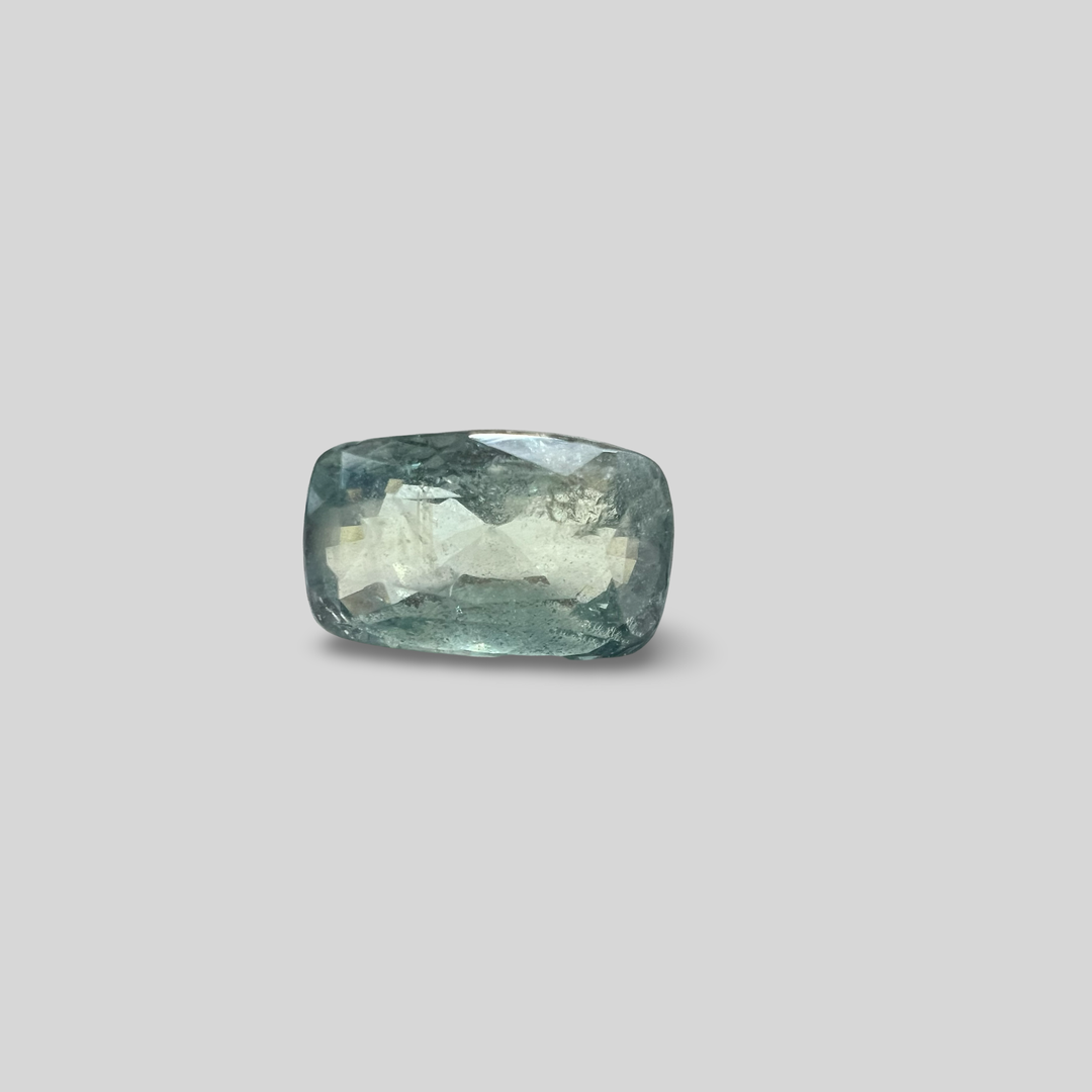 Natural Blue Sapphire (Neelam) 8.71cts (34/428)