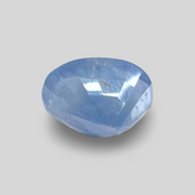 Natural Blue Sapphire (Neelam) 5.62cts (32/403)