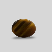 Natural Tigereye 7.41cts (1/17)