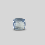 Load image into Gallery viewer, Natural Blue Sapphire (Neelam) 7.38cts (34/441)