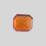 Load image into Gallery viewer, Natural Hessonite (Gomed) 2.63cts (3/59)
