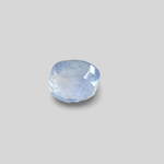 Load image into Gallery viewer, Natural Blue Sapphire (Neelam) 6.64cts (34/434)