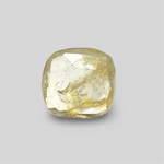 Load image into Gallery viewer, Natural Yellow Sapphire (Pukhraj) 5.68cts (23/275