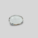 Load image into Gallery viewer, Natural Zircon 6.78cts (2/34)