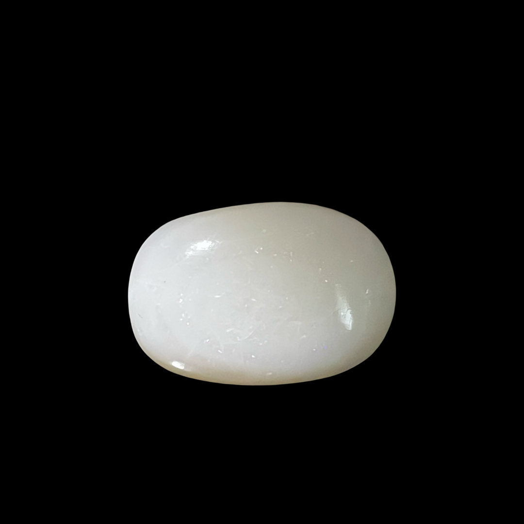 Natural Opal 13.98cts (7/98)