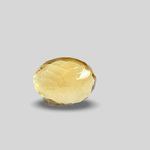 Load image into Gallery viewer, Natural Topaz 5.40cts (1/18)