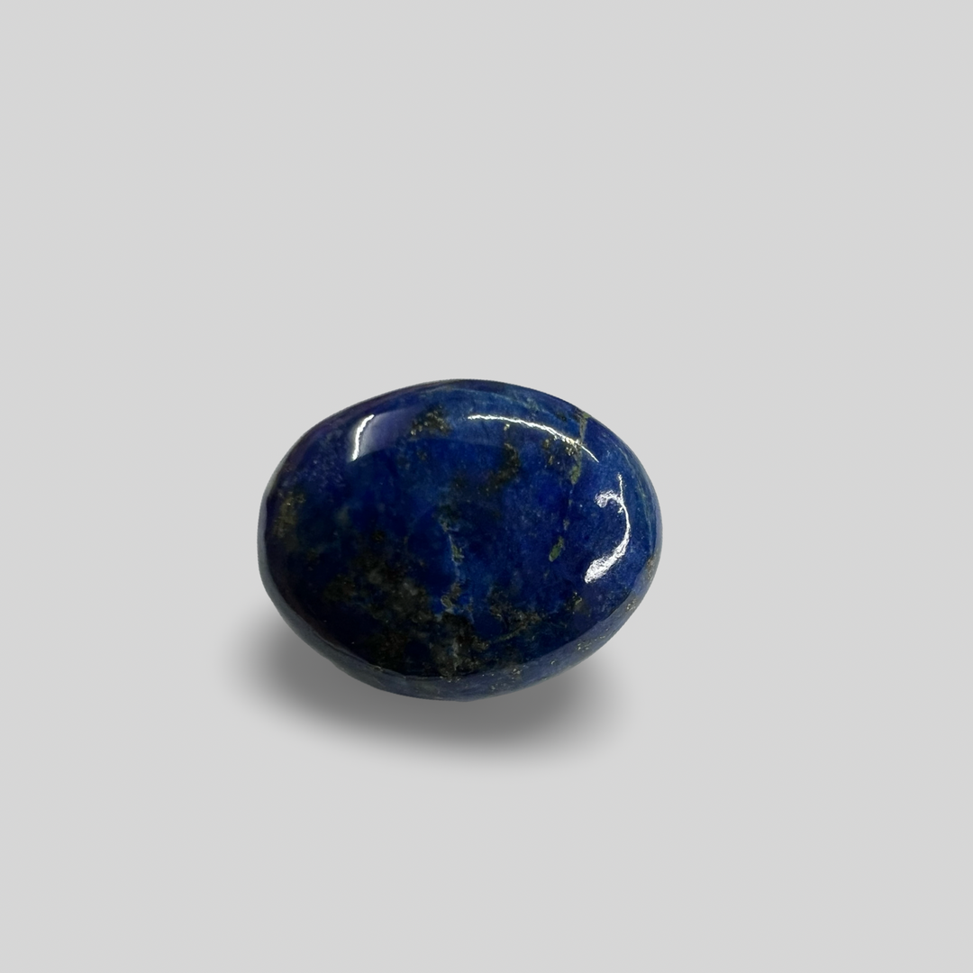 Natural Lapis 13.55cts (2/42)