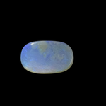 Load image into Gallery viewer, Natural Opal 13.62cts (7/99)