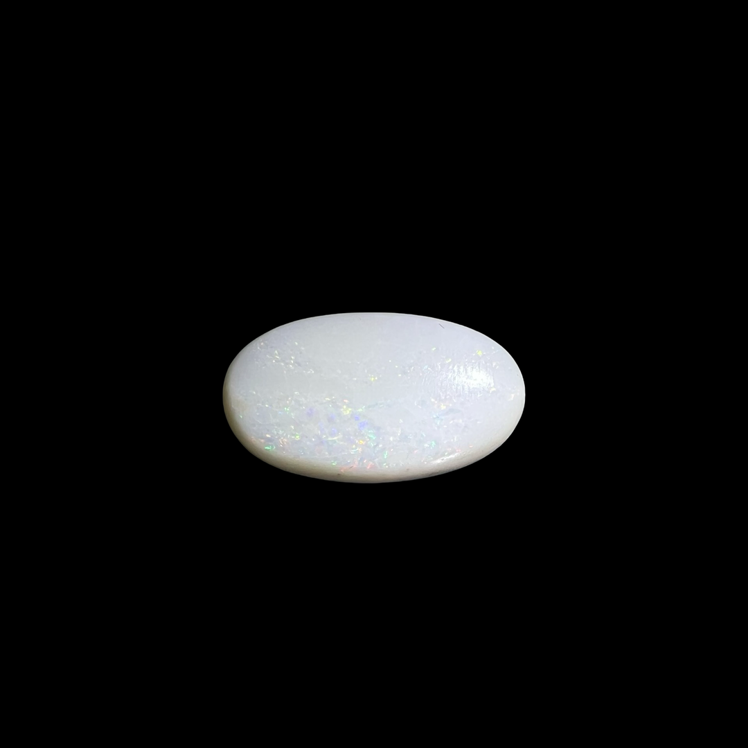 Natural opal 9.50cts (5/70)