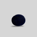 Load image into Gallery viewer, Natural Lapis 12.60cts (2/35)