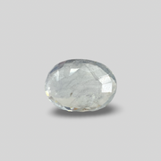 Natural Blue Sapphire (Neelam) 4.78cts (5/64)