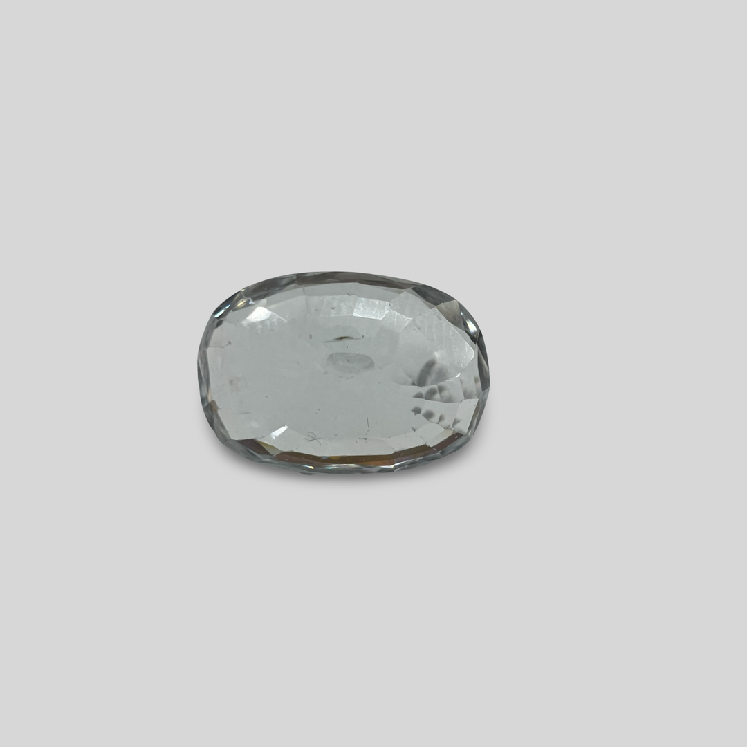 Natural Zircon 5.98cts
