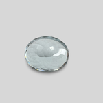 Load image into Gallery viewer, Natural Aquamarine 3.90cts (1/8)