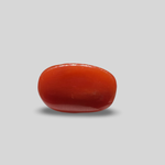 Load image into Gallery viewer, Natural Coral (Moonga) 5.37cts (10/116)