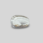 Load image into Gallery viewer, Natural Zircon 5.75cts (1/19)