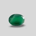 Load image into Gallery viewer, Natural Onyx 8.47cts (1/15)