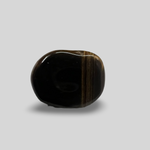 Load image into Gallery viewer, Natural Tigereye 3.56cts (1/5)