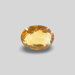 Load image into Gallery viewer, Natural Topaz 5.53cts (1/14)